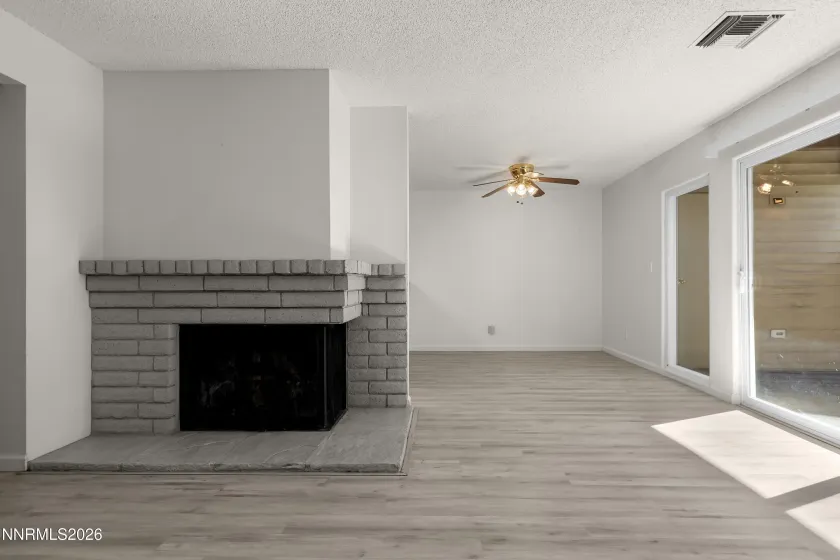2107 Roundhouse, Sparks, Nevada 89431, 1 Bedroom Bedrooms, ,1 BathroomBathrooms,Residential,Residential,Roundhouse,0,260013567