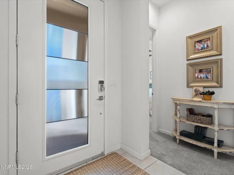 9400 Flying Horse, Reno, Nevada 89521, 5 Bedrooms Bedrooms, ,4 BathroomsBathrooms,Residential,Residential,Flying Horse,0,260013568