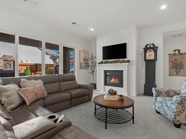 9400 Flying Horse, Reno, Nevada 89521, 5 Bedrooms Bedrooms, ,4 BathroomsBathrooms,Residential,Residential,Flying Horse,0,260013568