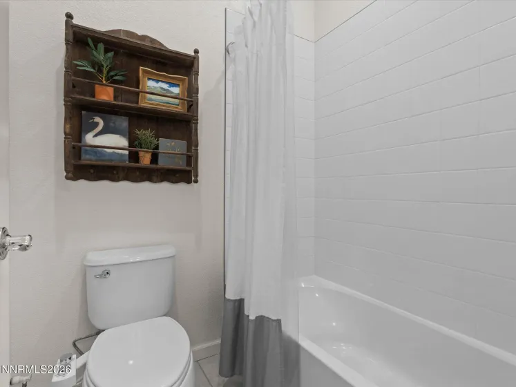 9400 Flying Horse, Reno, Nevada 89521, 5 Bedrooms Bedrooms, ,4 BathroomsBathrooms,Residential,Residential,Flying Horse,0,260013568