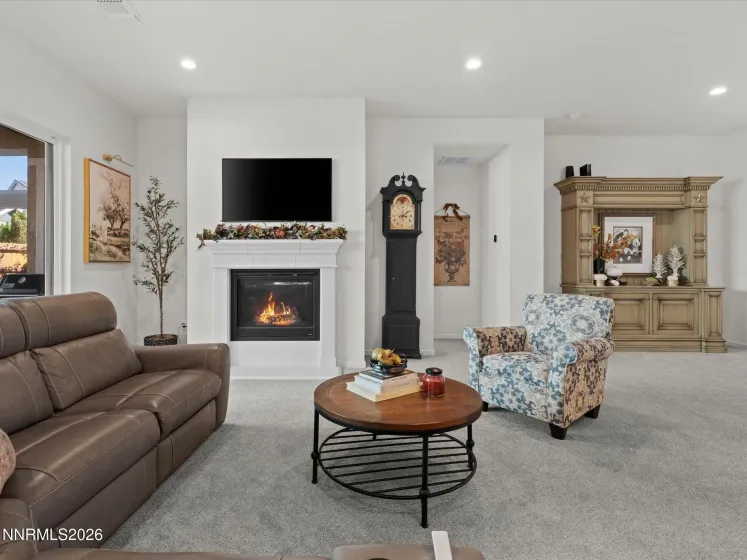 9400 Flying Horse, Reno, Nevada 89521, 5 Bedrooms Bedrooms, ,4 BathroomsBathrooms,Residential,Residential,Flying Horse,0,260013568