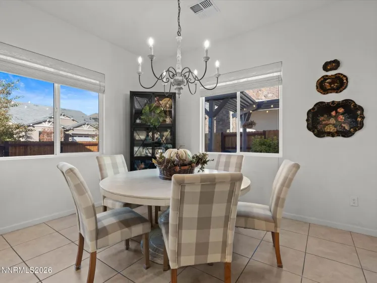 9400 Flying Horse, Reno, Nevada 89521, 5 Bedrooms Bedrooms, ,4 BathroomsBathrooms,Residential,Residential,Flying Horse,0,260013568