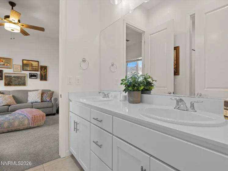 9400 Flying Horse, Reno, Nevada 89521, 5 Bedrooms Bedrooms, ,4 BathroomsBathrooms,Residential,Residential,Flying Horse,0,260013568