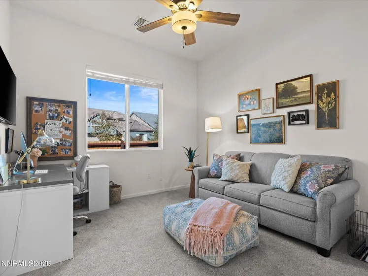 9400 Flying Horse, Reno, Nevada 89521, 5 Bedrooms Bedrooms, ,4 BathroomsBathrooms,Residential,Residential,Flying Horse,0,260013568
