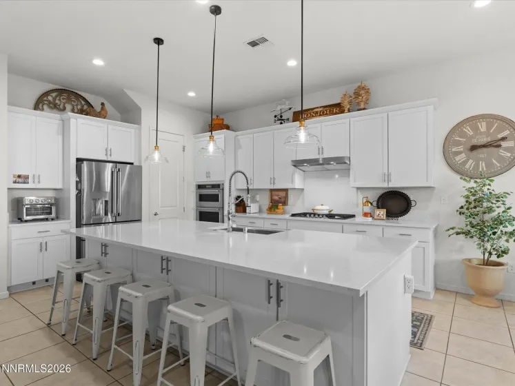 9400 Flying Horse, Reno, Nevada 89521, 5 Bedrooms Bedrooms, ,4 BathroomsBathrooms,Residential,Residential,Flying Horse,0,260013568