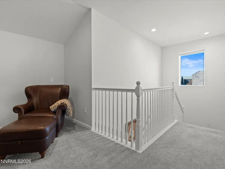 9400 Flying Horse, Reno, Nevada 89521, 5 Bedrooms Bedrooms, ,4 BathroomsBathrooms,Residential,Residential,Flying Horse,0,260013568