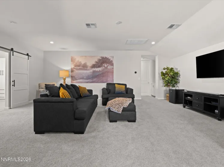 9400 Flying Horse, Reno, Nevada 89521, 5 Bedrooms Bedrooms, ,4 BathroomsBathrooms,Residential,Residential,Flying Horse,0,260013568