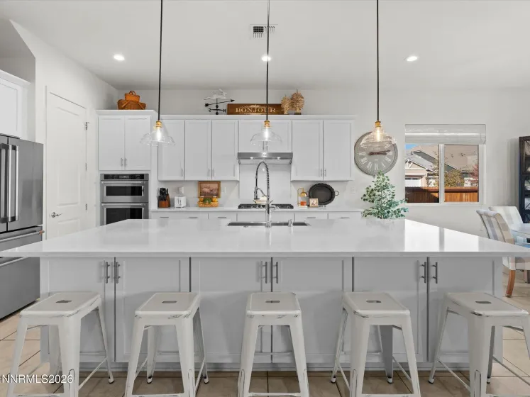 9400 Flying Horse, Reno, Nevada 89521, 5 Bedrooms Bedrooms, ,4 BathroomsBathrooms,Residential,Residential,Flying Horse,0,260013568