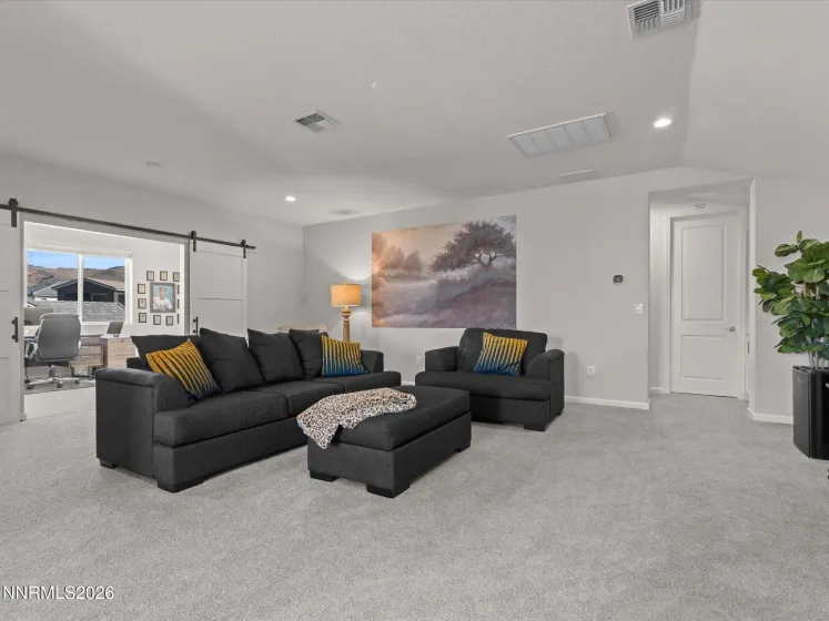 9400 Flying Horse, Reno, Nevada 89521, 5 Bedrooms Bedrooms, ,4 BathroomsBathrooms,Residential,Residential,Flying Horse,0,260013568