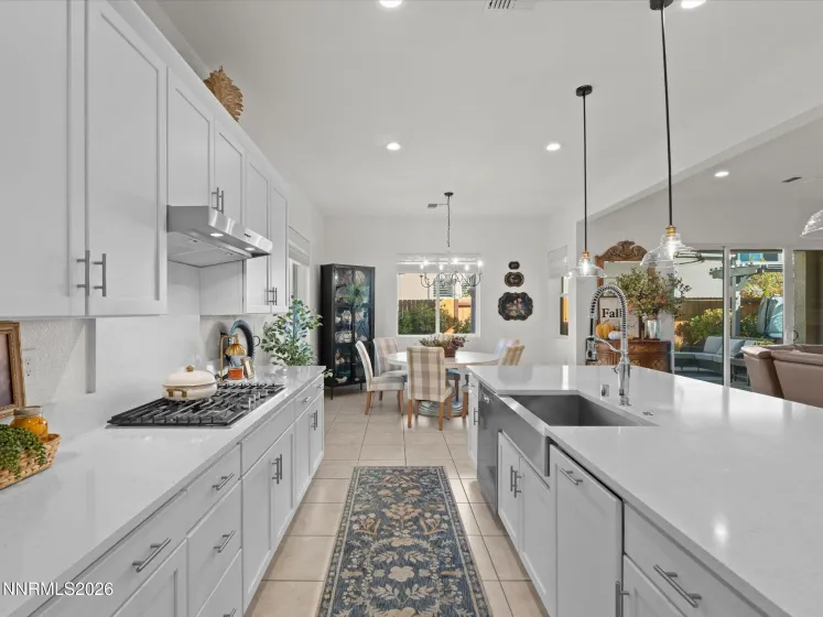 9400 Flying Horse, Reno, Nevada 89521, 5 Bedrooms Bedrooms, ,4 BathroomsBathrooms,Residential,Residential,Flying Horse,0,260013568
