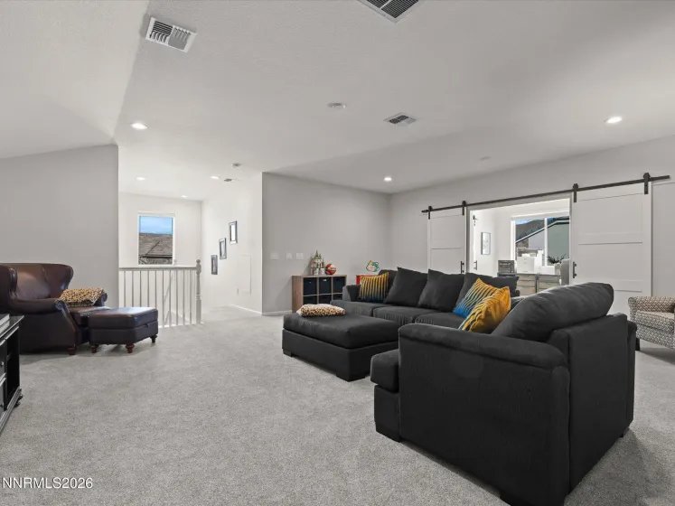 9400 Flying Horse, Reno, Nevada 89521, 5 Bedrooms Bedrooms, ,4 BathroomsBathrooms,Residential,Residential,Flying Horse,0,260013568