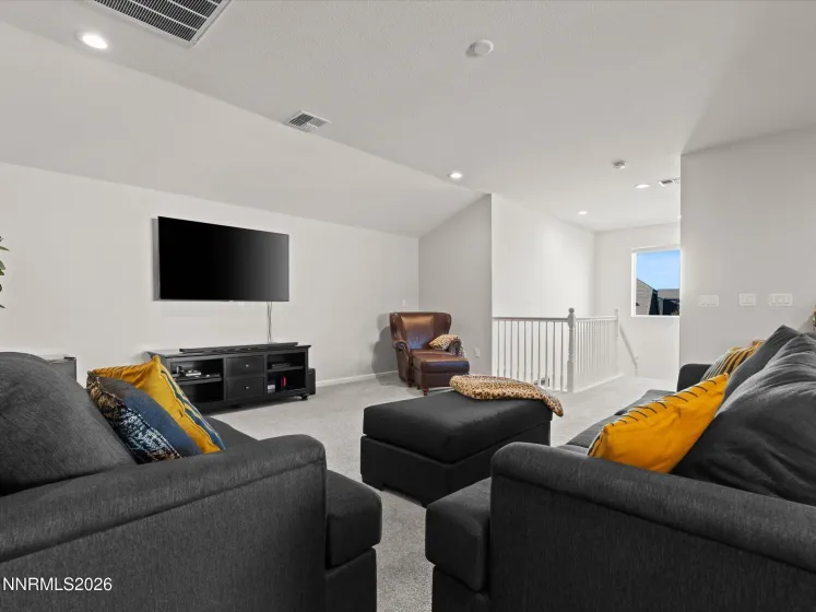 9400 Flying Horse, Reno, Nevada 89521, 5 Bedrooms Bedrooms, ,4 BathroomsBathrooms,Residential,Residential,Flying Horse,0,260013568
