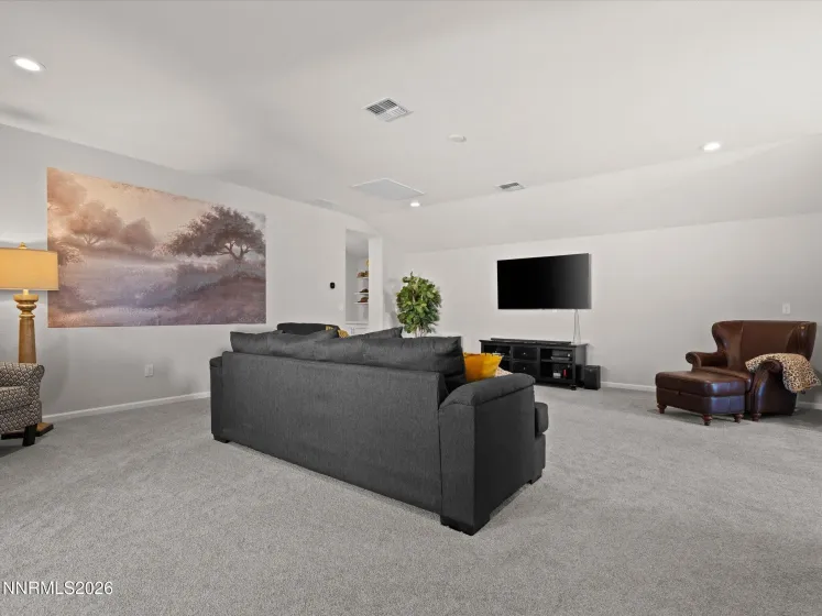 9400 Flying Horse, Reno, Nevada 89521, 5 Bedrooms Bedrooms, ,4 BathroomsBathrooms,Residential,Residential,Flying Horse,0,260013568