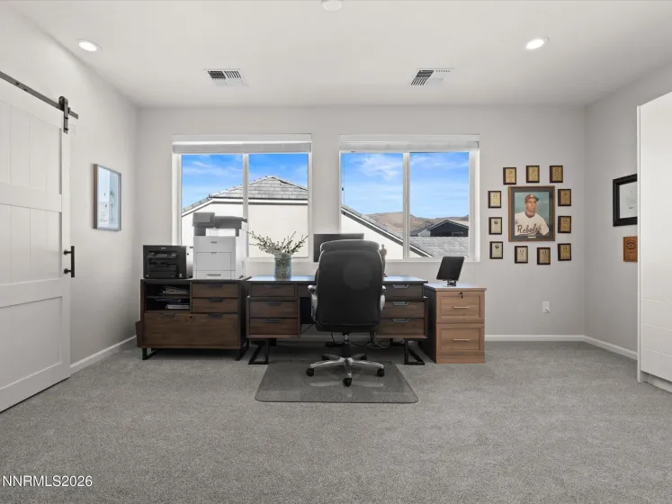 9400 Flying Horse, Reno, Nevada 89521, 5 Bedrooms Bedrooms, ,4 BathroomsBathrooms,Residential,Residential,Flying Horse,0,260013568
