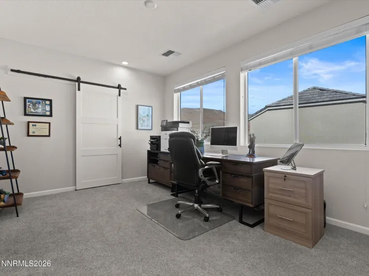 9400 Flying Horse, Reno, Nevada 89521, 5 Bedrooms Bedrooms, ,4 BathroomsBathrooms,Residential,Residential,Flying Horse,0,260013568