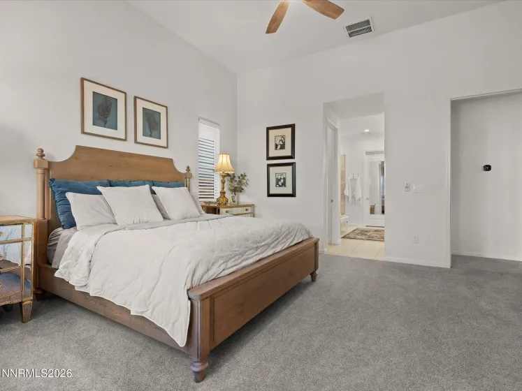 9400 Flying Horse, Reno, Nevada 89521, 5 Bedrooms Bedrooms, ,4 BathroomsBathrooms,Residential,Residential,Flying Horse,0,260013568
