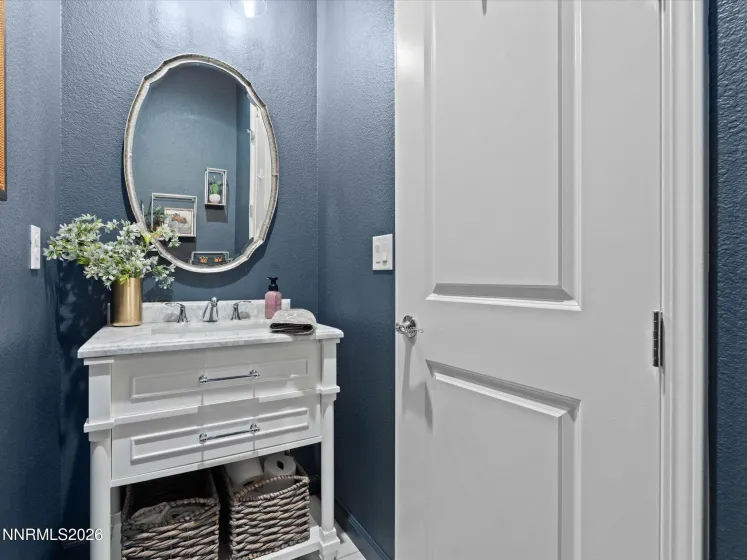 9400 Flying Horse, Reno, Nevada 89521, 5 Bedrooms Bedrooms, ,4 BathroomsBathrooms,Residential,Residential,Flying Horse,0,260013568