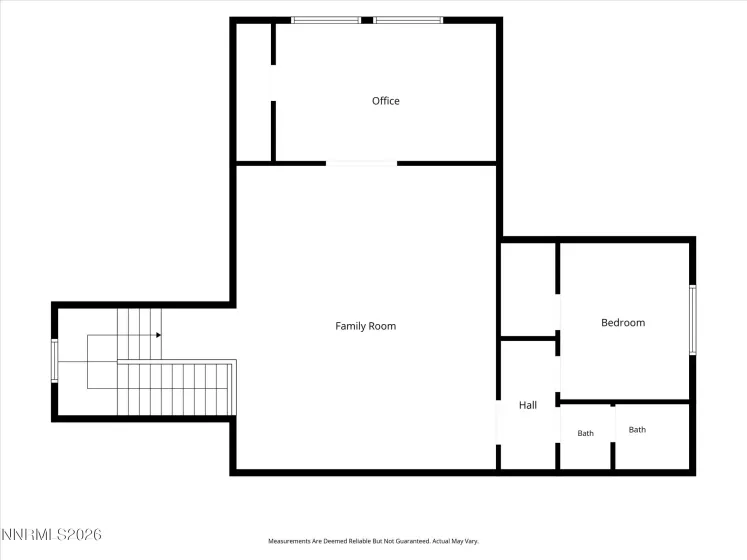 9400 Flying Horse, Reno, Nevada 89521, 5 Bedrooms Bedrooms, ,4 BathroomsBathrooms,Residential,Residential,Flying Horse,0,260013568