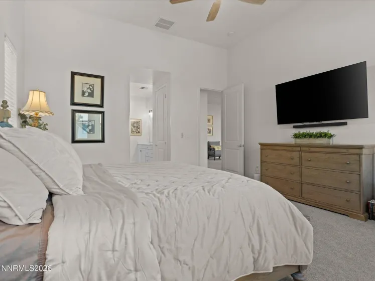 9400 Flying Horse, Reno, Nevada 89521, 5 Bedrooms Bedrooms, ,4 BathroomsBathrooms,Residential,Residential,Flying Horse,0,260013568