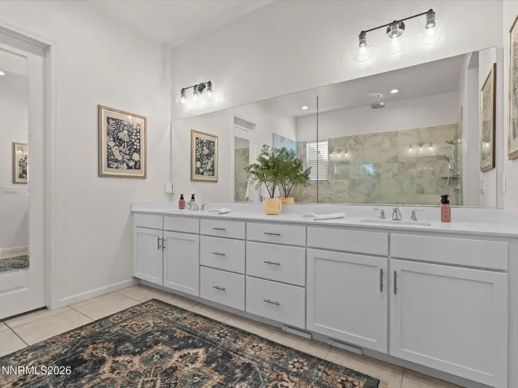 9400 Flying Horse, Reno, Nevada 89521, 5 Bedrooms Bedrooms, ,4 BathroomsBathrooms,Residential,Residential,Flying Horse,0,260013568