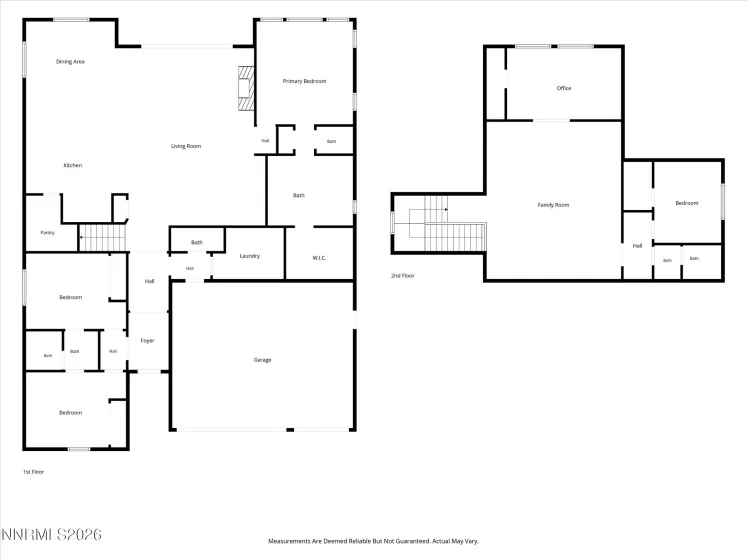 9400 Flying Horse, Reno, Nevada 89521, 5 Bedrooms Bedrooms, ,4 BathroomsBathrooms,Residential,Residential,Flying Horse,0,260013568