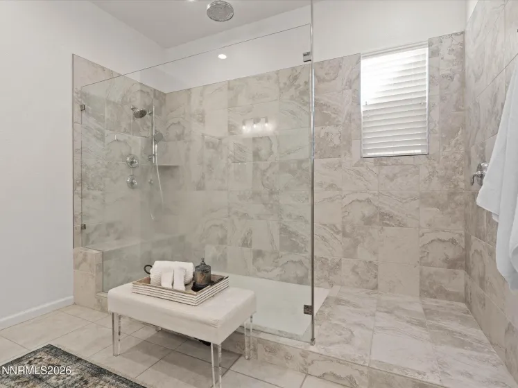 9400 Flying Horse, Reno, Nevada 89521, 5 Bedrooms Bedrooms, ,4 BathroomsBathrooms,Residential,Residential,Flying Horse,0,260013568