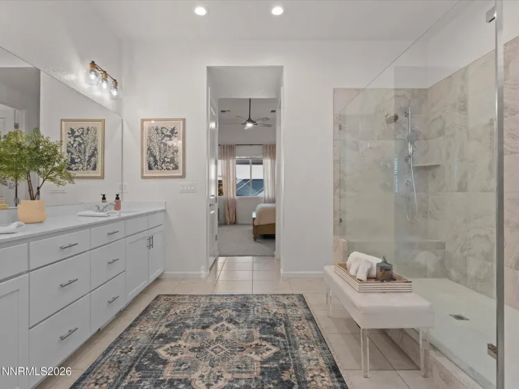 9400 Flying Horse, Reno, Nevada 89521, 5 Bedrooms Bedrooms, ,4 BathroomsBathrooms,Residential,Residential,Flying Horse,0,260013568
