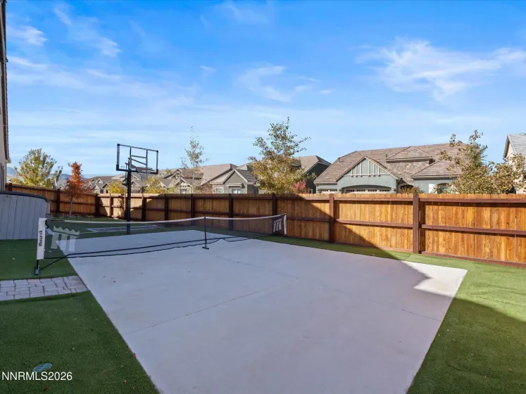9400 Flying Horse, Reno, Nevada 89521, 5 Bedrooms Bedrooms, ,4 BathroomsBathrooms,Residential,Residential,Flying Horse,0,260013568