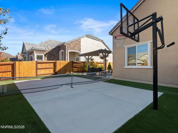 9400 Flying Horse, Reno, Nevada 89521, 5 Bedrooms Bedrooms, ,4 BathroomsBathrooms,Residential,Residential,Flying Horse,0,260013568