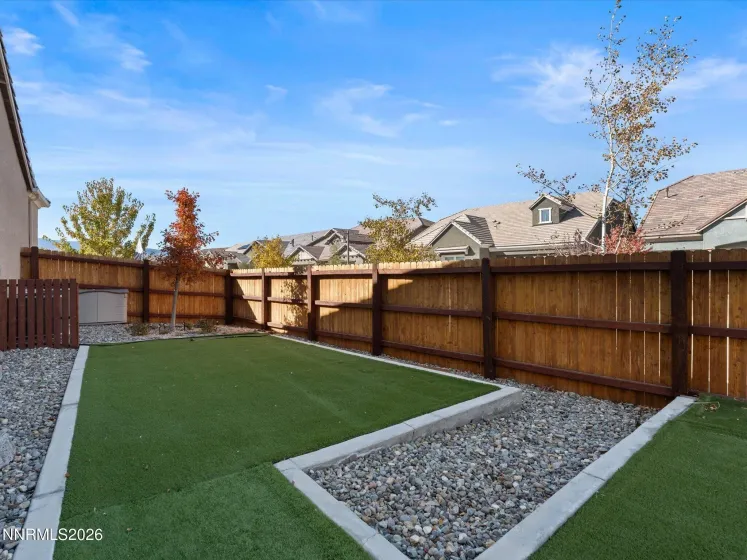 9400 Flying Horse, Reno, Nevada 89521, 5 Bedrooms Bedrooms, ,4 BathroomsBathrooms,Residential,Residential,Flying Horse,0,260013568