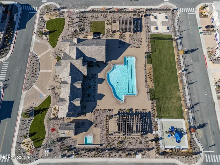 9400 Flying Horse, Reno, Nevada 89521, 5 Bedrooms Bedrooms, ,4 BathroomsBathrooms,Residential,Residential,Flying Horse,0,260013568