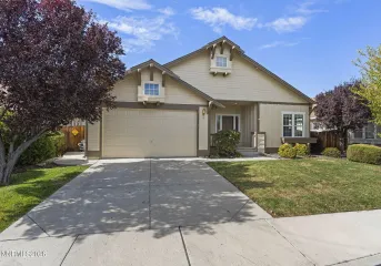 5573 Knoll View, Sparks, Nevada 89436, 2 Bedrooms Bedrooms, ,2 BathroomsBathrooms,Residential,Residential,Knoll View,0,260013569 5573 Knoll View, Sparks, Nevada 89436, 2 Bedrooms Bedrooms, ,2 BathroomsBathrooms,Residential,Residential,Knoll View,0,260013569