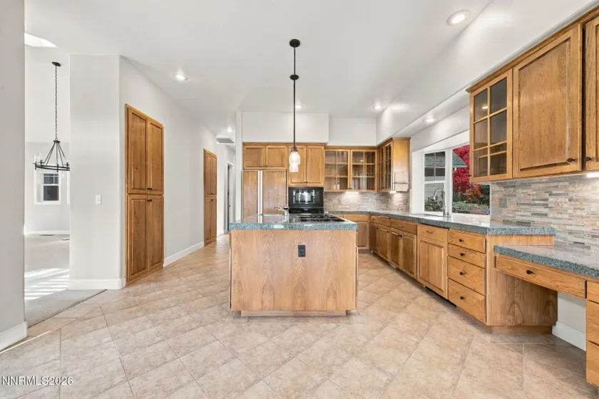 231 Laura Springs, Gardnerville, Nevada 89460, 3 Bedrooms Bedrooms, ,3 BathroomsBathrooms,Residential,Residential,Laura Springs,0,260013572