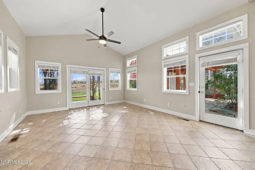 231 Laura Springs, Gardnerville, Nevada 89460, 3 Bedrooms Bedrooms, ,3 BathroomsBathrooms,Residential,Residential,Laura Springs,0,260013572