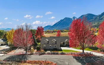 231 Laura Springs, Gardnerville, Nevada 89460, 3 Bedrooms Bedrooms, ,3 BathroomsBathrooms,Residential,Residential,Laura Springs,0,260013572