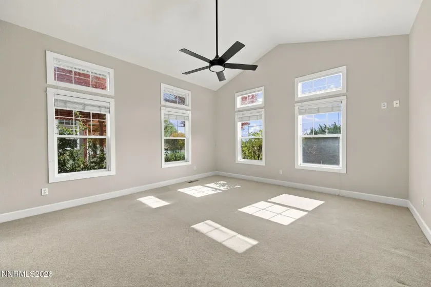231 Laura Springs, Gardnerville, Nevada 89460, 3 Bedrooms Bedrooms, ,3 BathroomsBathrooms,Residential,Residential,Laura Springs,0,260013572