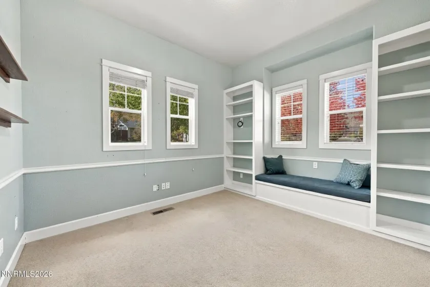 231 Laura Springs, Gardnerville, Nevada 89460, 3 Bedrooms Bedrooms, ,3 BathroomsBathrooms,Residential,Residential,Laura Springs,0,260013572