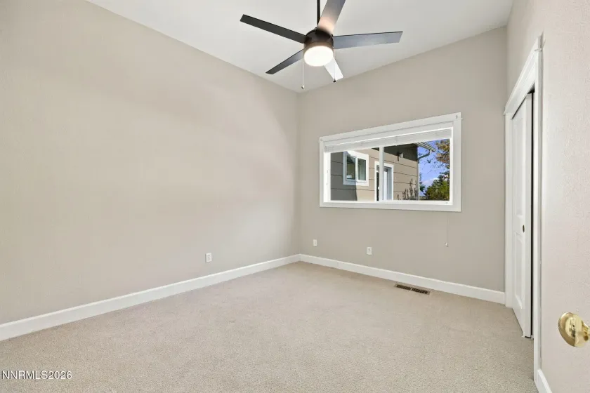 231 Laura Springs, Gardnerville, Nevada 89460, 3 Bedrooms Bedrooms, ,3 BathroomsBathrooms,Residential,Residential,Laura Springs,0,260013572