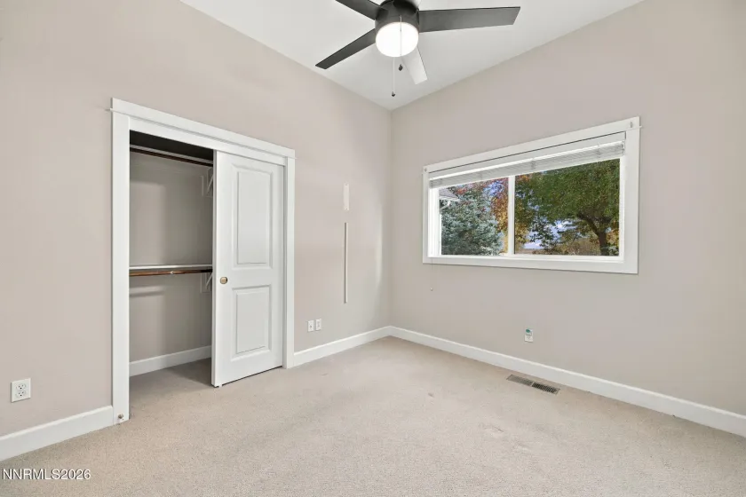 231 Laura Springs, Gardnerville, Nevada 89460, 3 Bedrooms Bedrooms, ,3 BathroomsBathrooms,Residential,Residential,Laura Springs,0,260013572