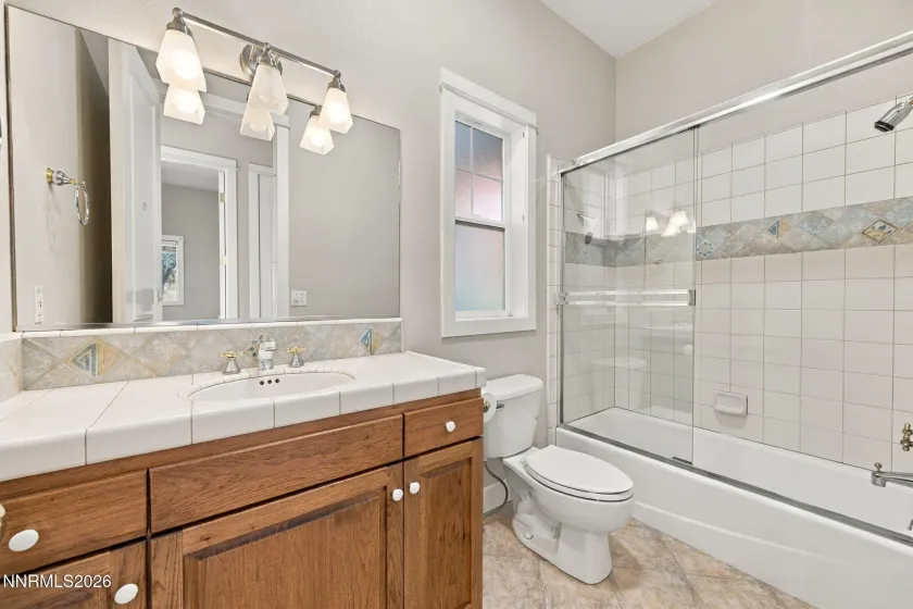 231 Laura Springs, Gardnerville, Nevada 89460, 3 Bedrooms Bedrooms, ,3 BathroomsBathrooms,Residential,Residential,Laura Springs,0,260013572