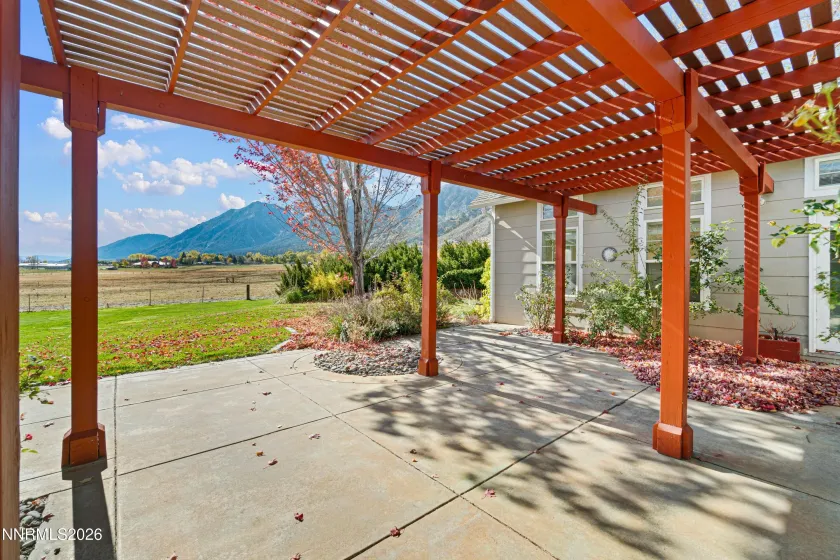 231 Laura Springs, Gardnerville, Nevada 89460, 3 Bedrooms Bedrooms, ,3 BathroomsBathrooms,Residential,Residential,Laura Springs,0,260013572