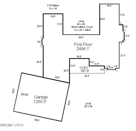 231 Laura Springs, Gardnerville, Nevada 89460, 3 Bedrooms Bedrooms, ,3 BathroomsBathrooms,Residential,Residential,Laura Springs,0,260013572