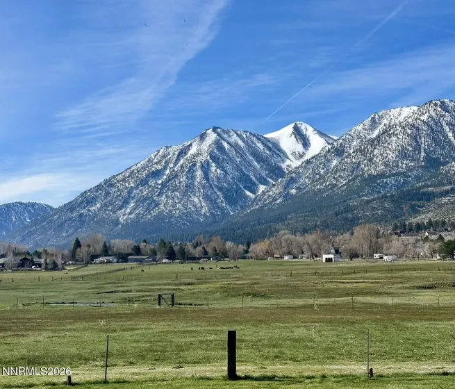 231 Laura Springs, Gardnerville, Nevada 89460, 3 Bedrooms Bedrooms, ,3 BathroomsBathrooms,Residential,Residential,Laura Springs,0,260013572