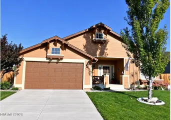 5588 Knoll View, Sparks, Nevada 89436, 2 Bedrooms Bedrooms, ,2 BathroomsBathrooms,Residential,Residential,Knoll View,0,260013575 5588 Knoll View, Sparks, Nevada 89436, 2 Bedrooms Bedrooms, ,2 BathroomsBathrooms,Residential,Residential,Knoll View,0,260013575
