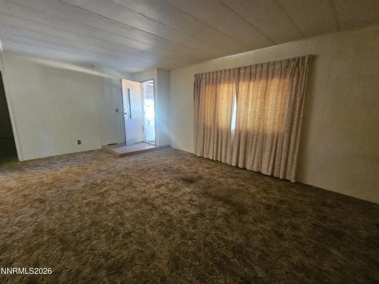 5386 Woods, Sun Valley, Nevada 89433, 2 Bedrooms Bedrooms, ,2 BathroomsBathrooms,Residential,Residential,Woods,0,260013577