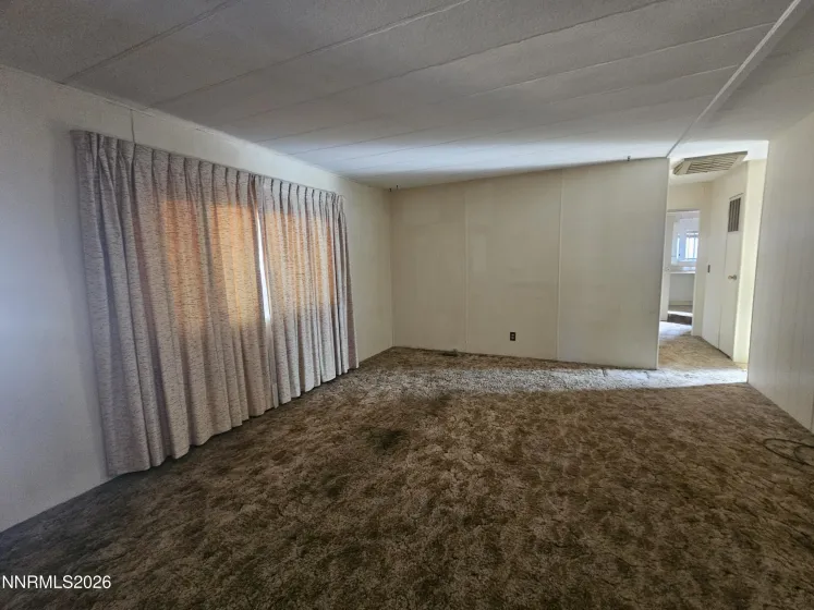 5386 Woods, Sun Valley, Nevada 89433, 2 Bedrooms Bedrooms, ,2 BathroomsBathrooms,Residential,Residential,Woods,0,260013577