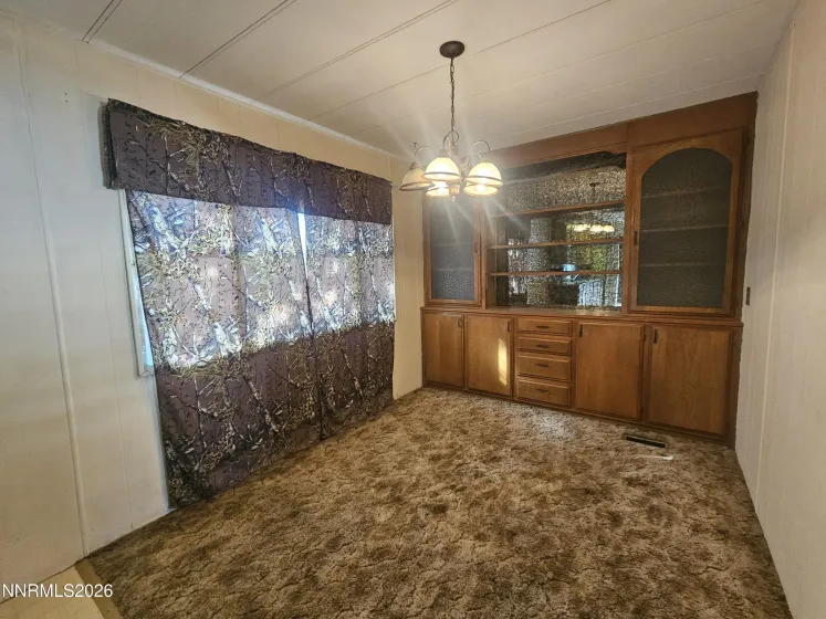5386 Woods, Sun Valley, Nevada 89433, 2 Bedrooms Bedrooms, ,2 BathroomsBathrooms,Residential,Residential,Woods,0,260013577