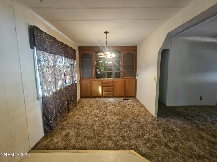 5386 Woods, Sun Valley, Nevada 89433, 2 Bedrooms Bedrooms, ,2 BathroomsBathrooms,Residential,Residential,Woods,0,260013577