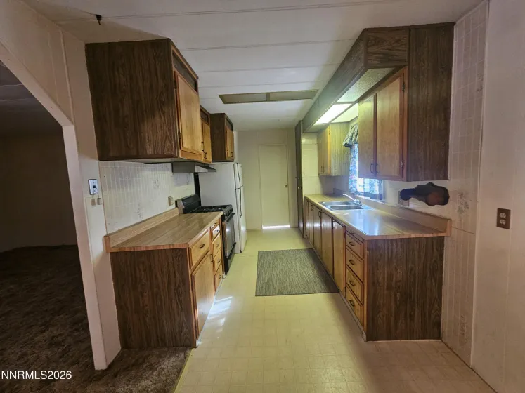 5386 Woods, Sun Valley, Nevada 89433, 2 Bedrooms Bedrooms, ,2 BathroomsBathrooms,Residential,Residential,Woods,0,260013577