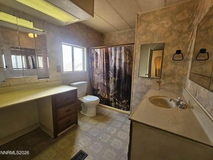 5386 Woods, Sun Valley, Nevada 89433, 2 Bedrooms Bedrooms, ,2 BathroomsBathrooms,Residential,Residential,Woods,0,260013577